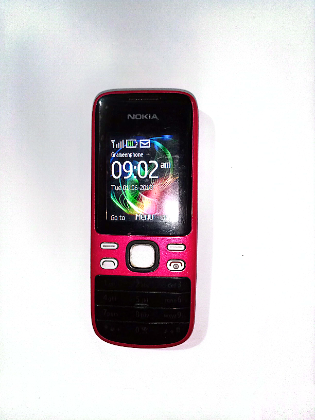 Nokia 2700 clasic